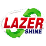Lazer Logo