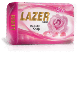 beauty soap 3