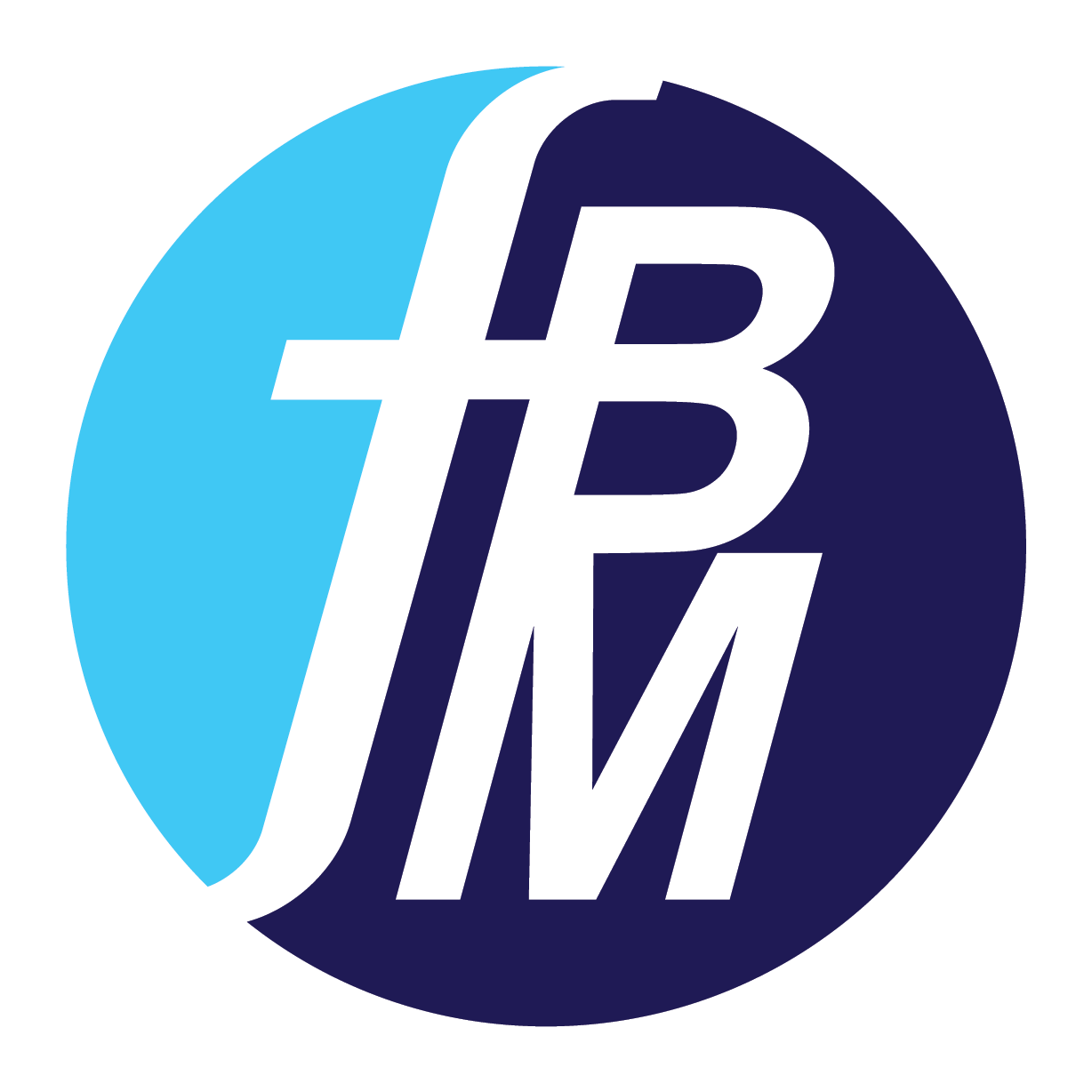 FBM Logo
