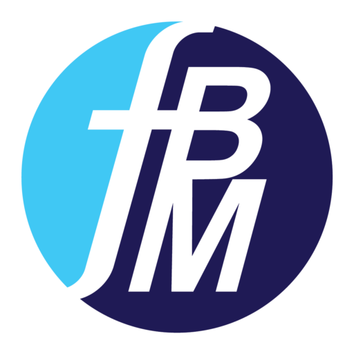 FBM Logo